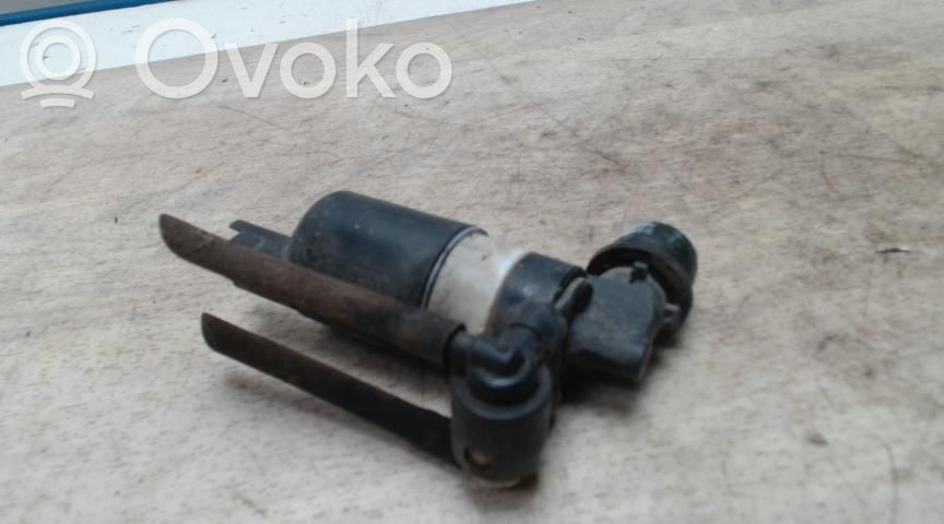 Renault Scenic III - Grand scenic III Pompe de lave-glace de pare-brise