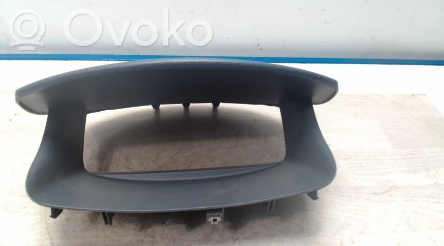Renault Modus Alte piese panou de bord 