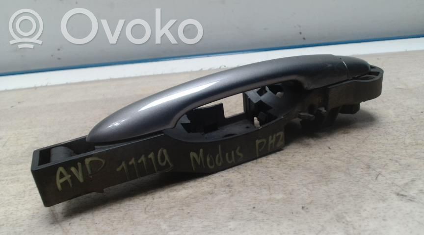 Etuoven ulkokahva   806070046R,806070046R