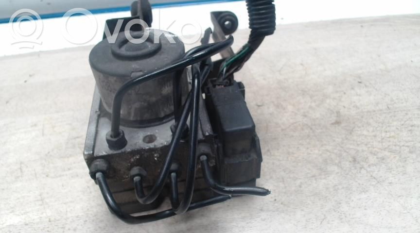 Bomba de ABS   1321700,1321700