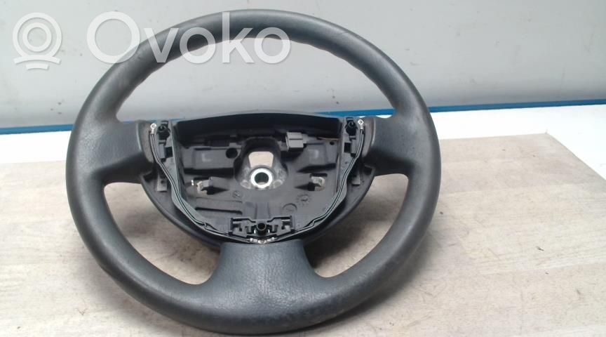 Volant   8200057418,8200057418