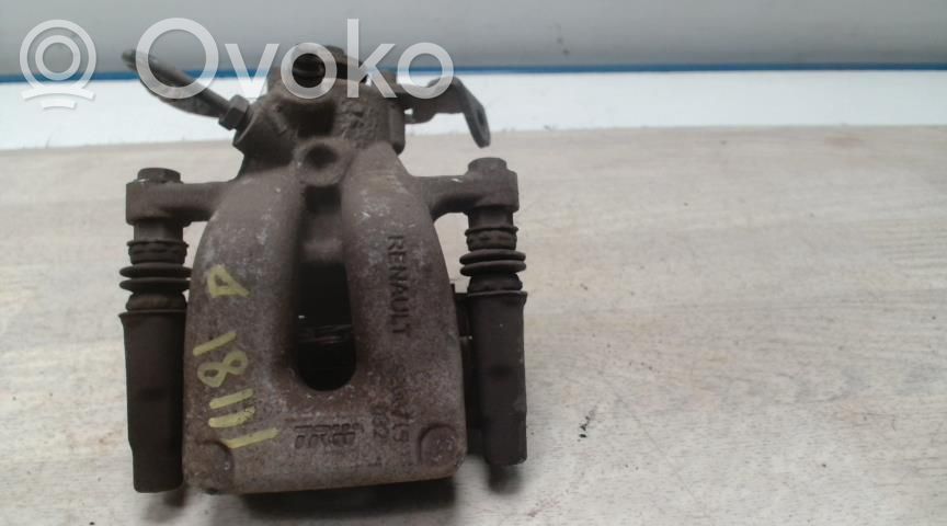 Bremssattel vorne   7701208333,7701208333
