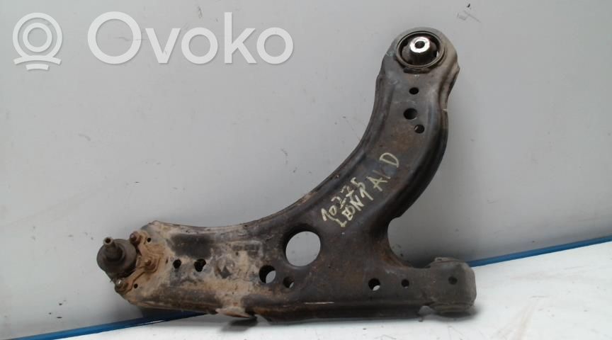 Etutukivarsi   1J0407151C,1J0407151C