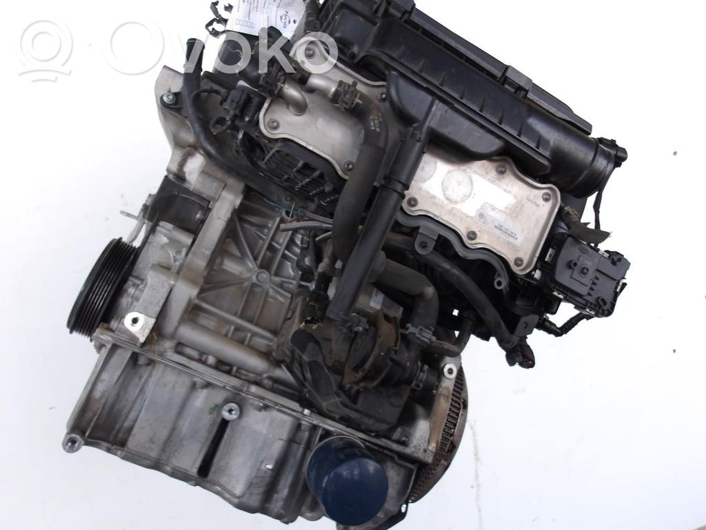 Motor   04E100098,04E100098