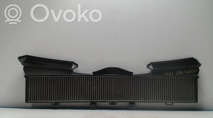 BMW 3 E90 E91 Luftfilter 