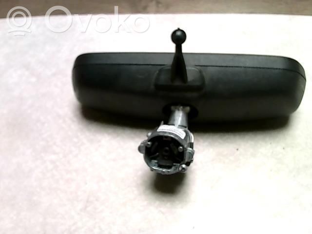 Lusterko wsteczne   8154JV,8154JV