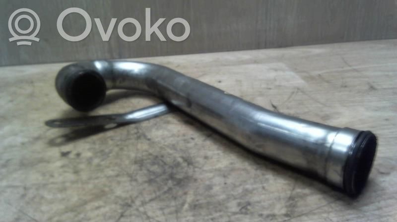 Renault Clio III Alte piese compartiment motor 