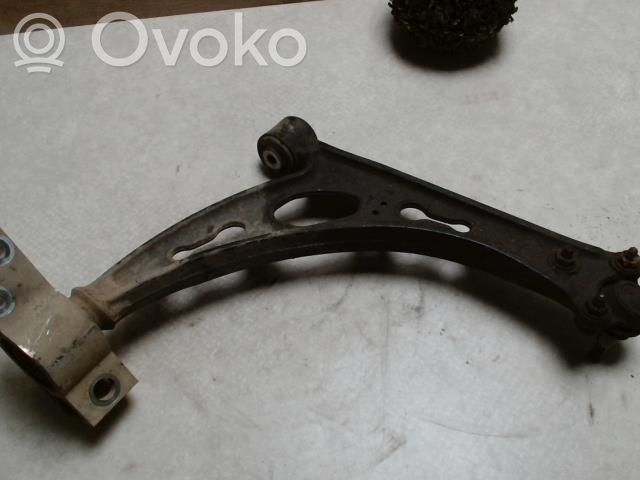 Querlenker vorne   1K0407151AD,1K0407151AD