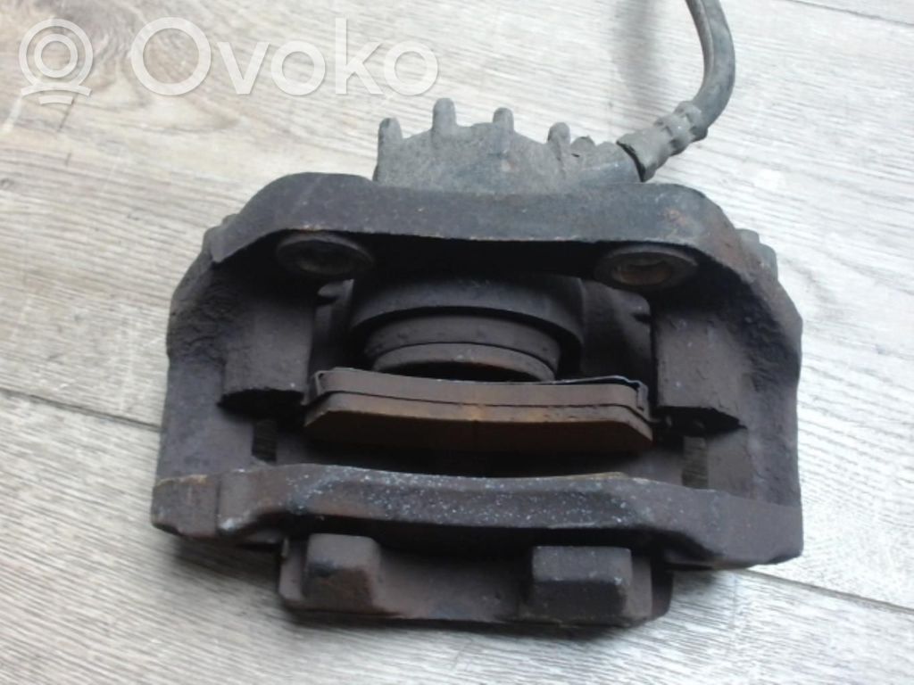 Bremssattel vorne   4400P3,4400P3