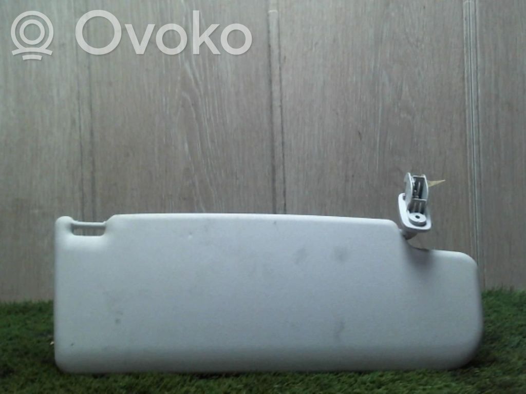 Aletta parasole   5P0857551P2F4,5P0857551P2F4