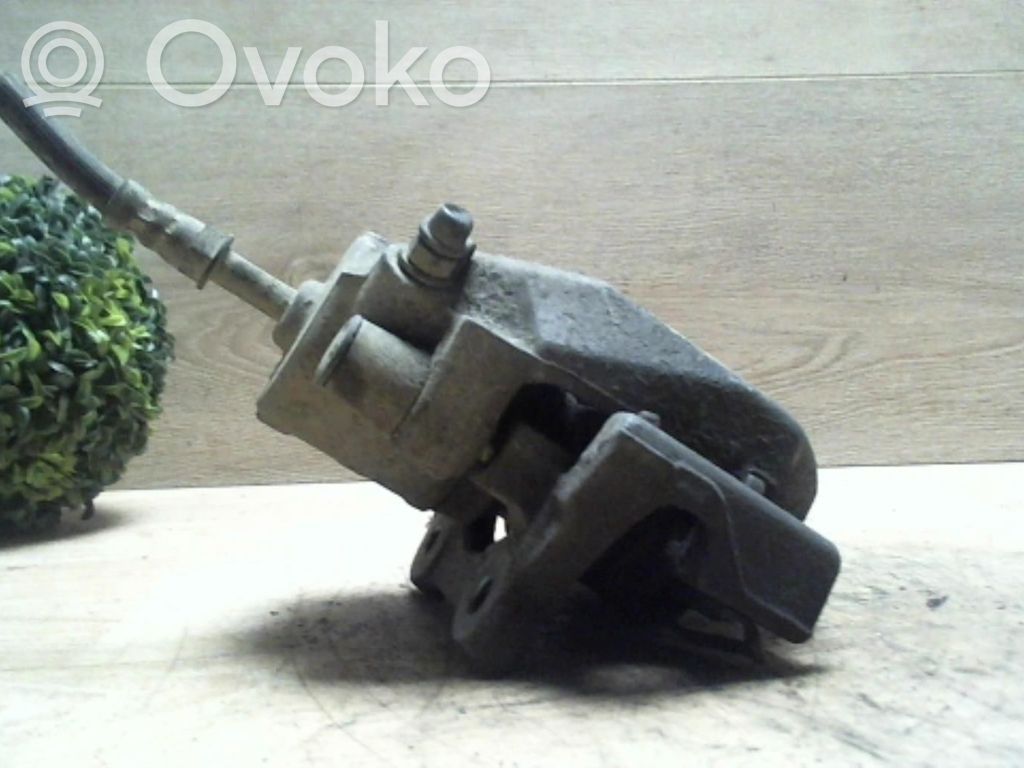 Bremssattel hinten   34211163393,34211163393