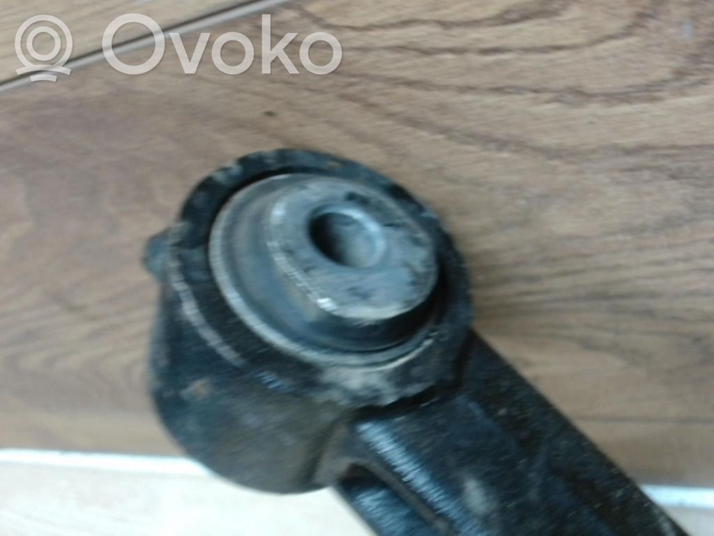 Querlenker vorne   8N0407152D,8N0407152D