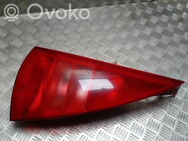 Takavalot   6350Q3,6350Q3