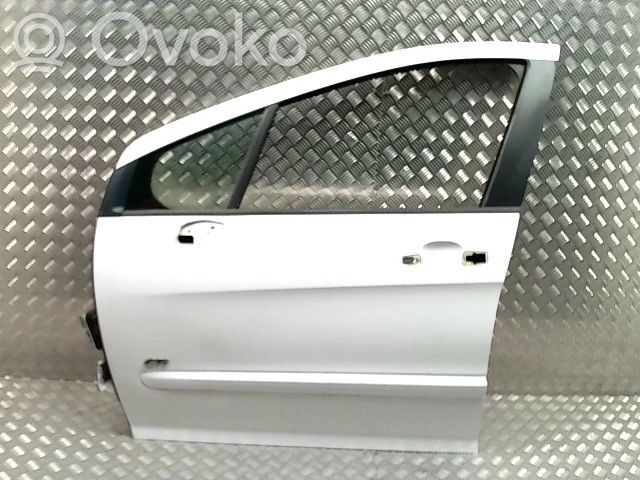 Puerta delantera   9002AW,9002AW