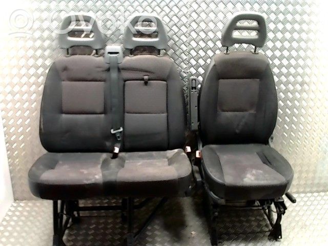 Juego interior   1612590480,1612590480