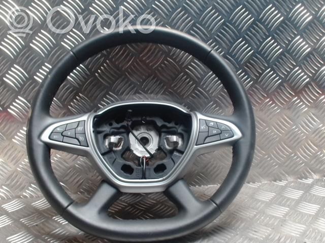 Volante   484007828R,484007828R