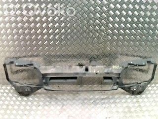 Kit frontale   7104G9,7104G9