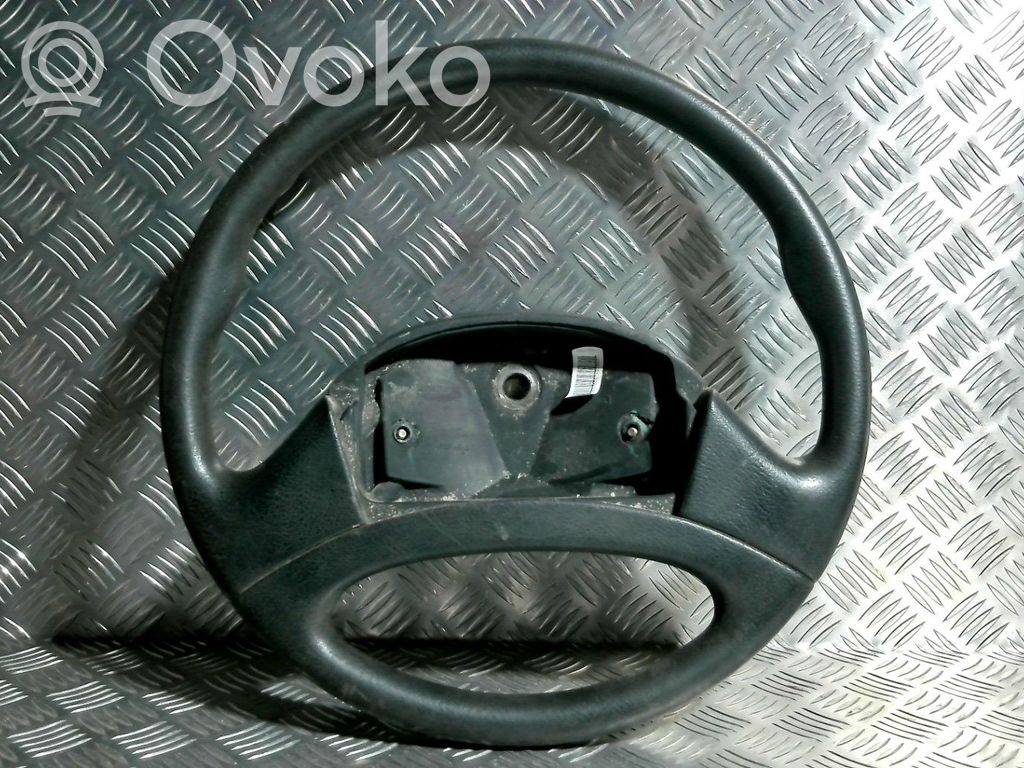 Ohjauspyörä   8200455669,8200455669