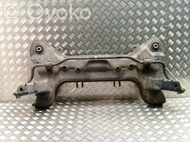 Fiat Stilo Front subframe 