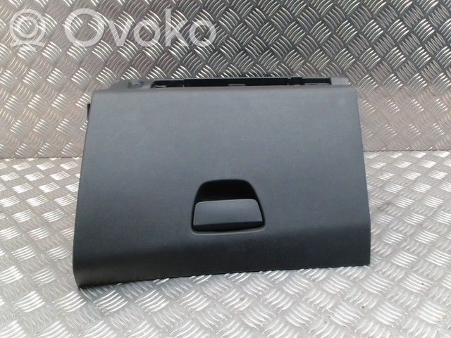 Guantera   96738112ZD,96738112ZD