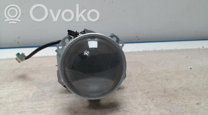 Audi A6 S6 C6 4F Żarówka ksenonowa / Xenon 