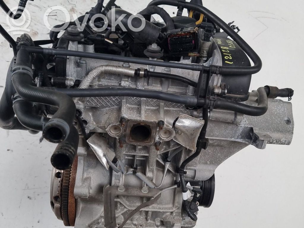 Motor   05C100098A,05C100098A