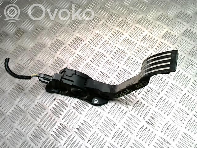 Ford Transit -  Tourneo Connect Pedale dell’acceleratore 
