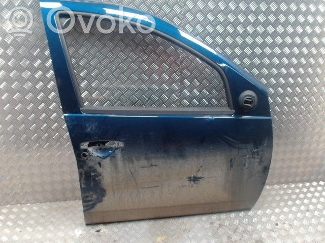 Puerta delantera   801006719R,801006719R