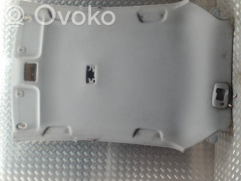 Toyota Yaris Techo 