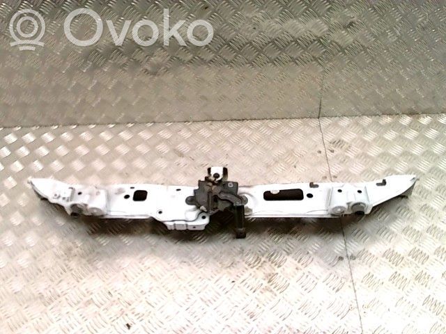 Toyota Urban Cruiser XP110 Schlossträger frontträger frontmaske
