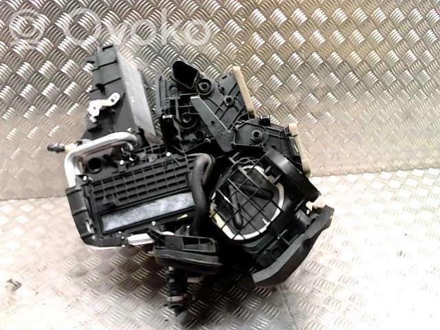 Ford Transit - Tourneo Connect Commande de chauffage et clim