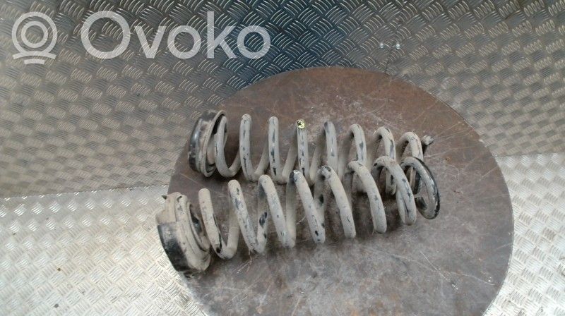 Etukierrejousi   1682875,1682875