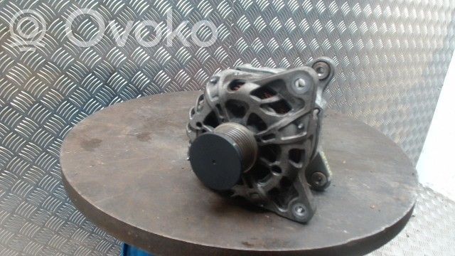 Alternador   231006677R,231006677R