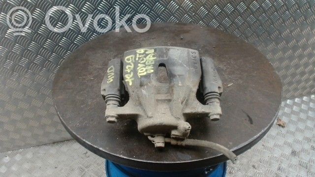 Etujarrusatula   4773012A10,4773012A10