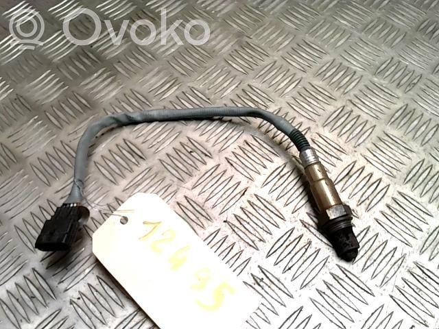 Sonde lambda   226A47453R,226A47453R