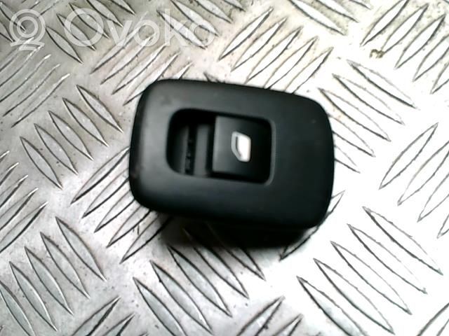 Citroen C3 Picasso Comutator comandă geamuri electrice 