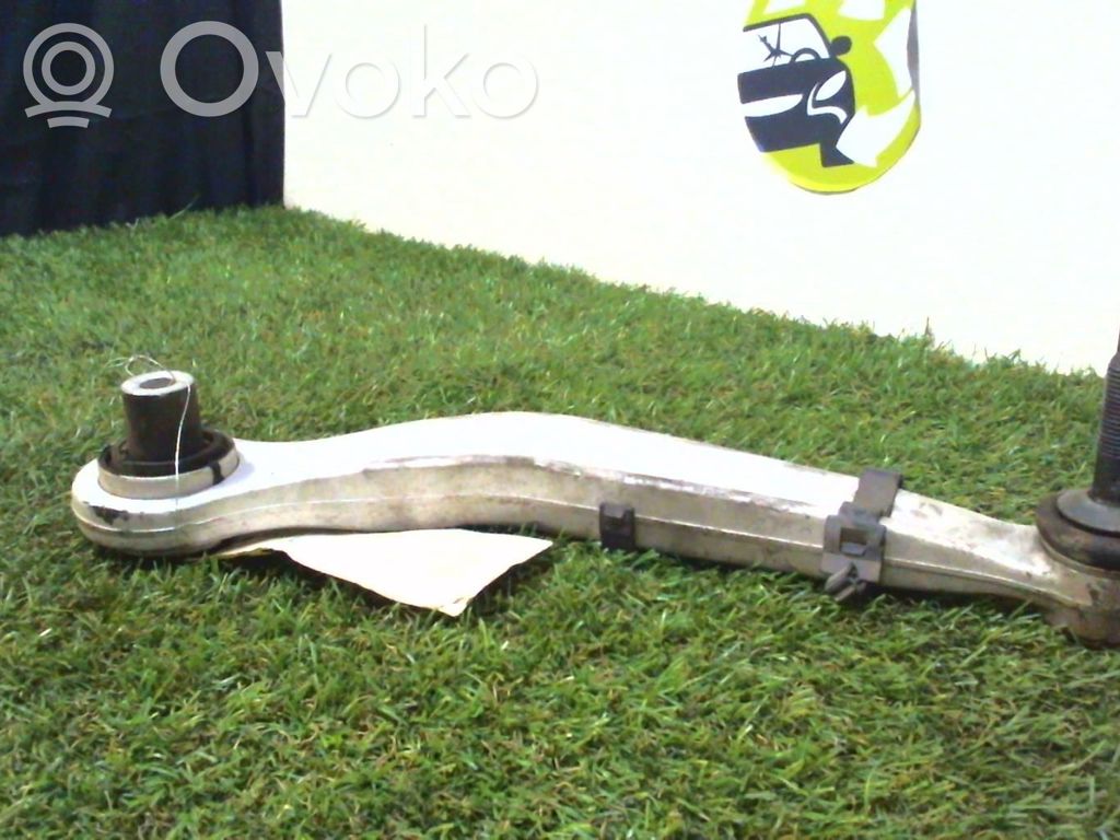 Koppelstange Stabilisator hinten   33506781537,33506781537