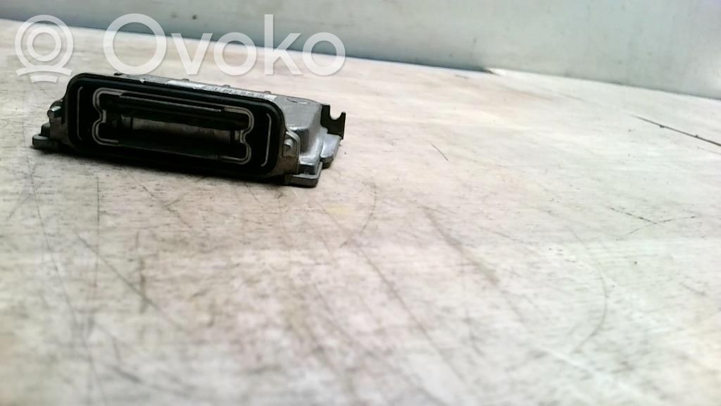 Unité de commande / module Xénon   00006224L8,00006224L8