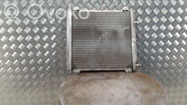 Kit Radiateur   7701045211,7701045211
