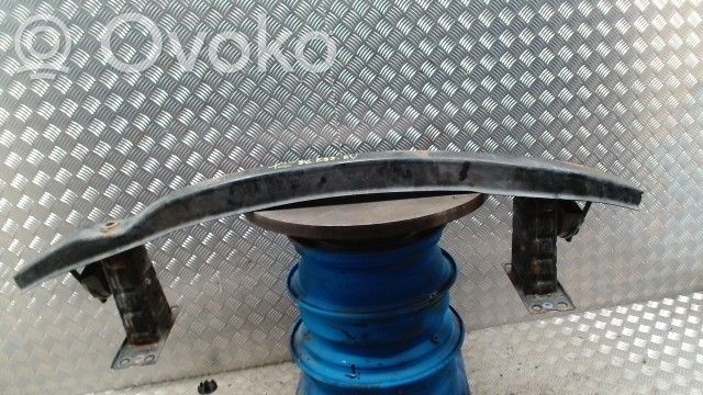 Front bumper support beam   51117267671,51117267671