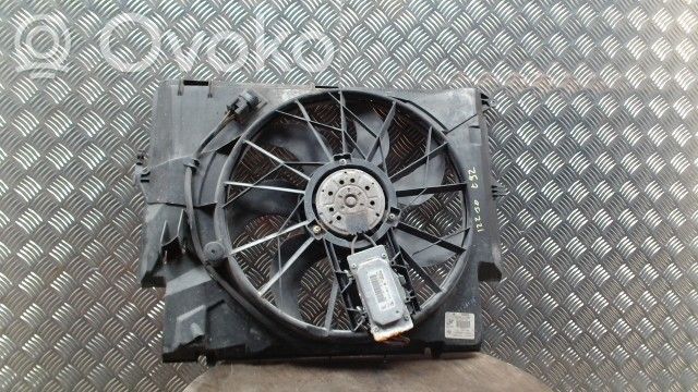 Ventiliatora propellers   17428506668,17428506668
