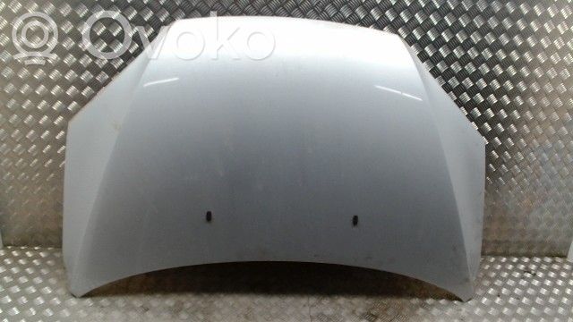 Engine bonnet/hood   1505771,1505771