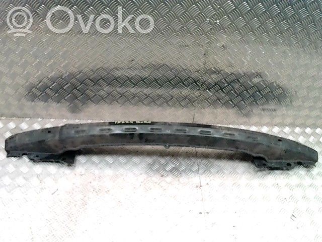 Volkswagen Bora Traversa di supporto paraurti anteriore