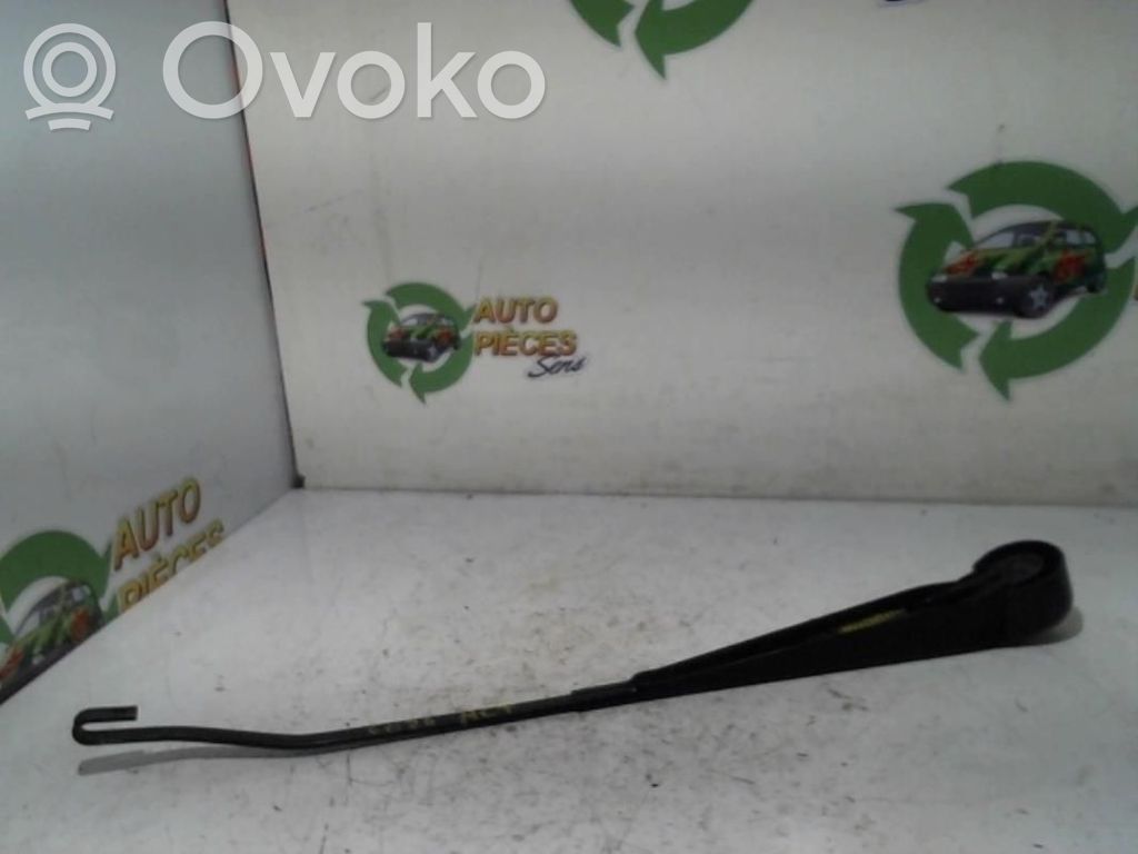 Citroen Xsara Braccio della spazzola tergicristallo posteriore
