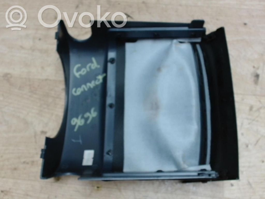 Ford Connect Rivestimento del piantone del volante 