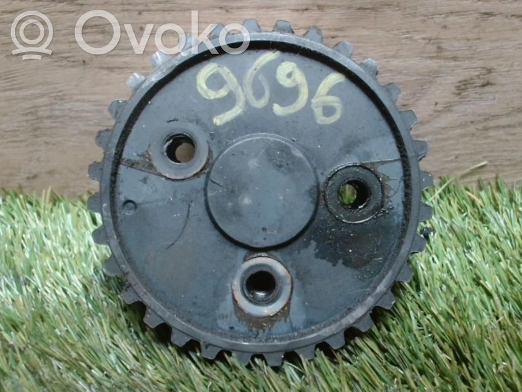 Nokka-akseli   2176677,2176677