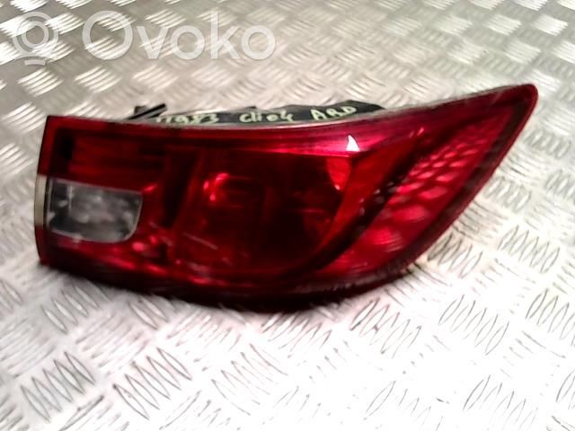 Takavalot   265509846R,265509846R