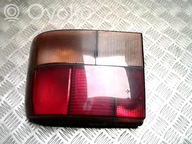 Renault 19 Lampă spate în caroserie 