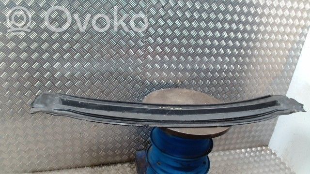 Wiper trim   1437467,1437467