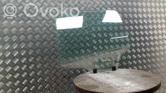 Takaoven ikkunalasi   9203KF,9203KF